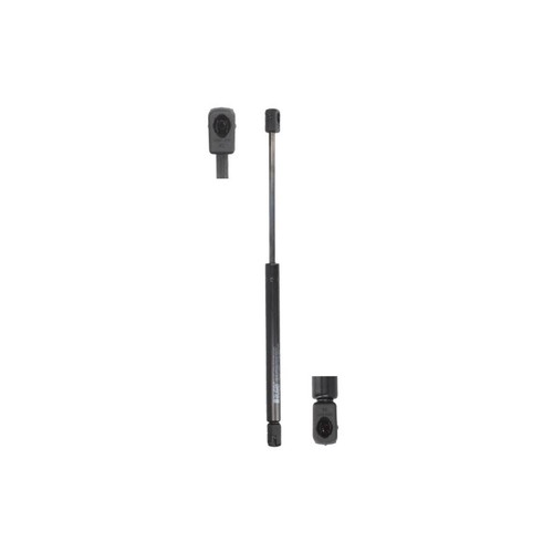 Gas spring trunk lid - spring, 170n