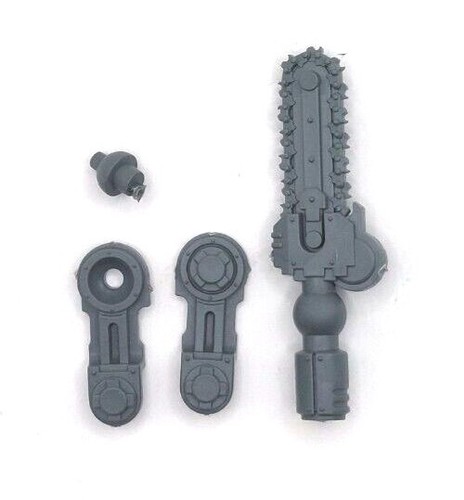 New 2022 astra militarum - astra,