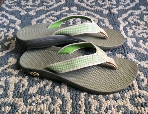 Chaco womens classic flip - chaco,