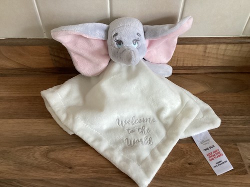 Matalan disney baby - disney, dumbo