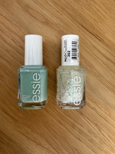 Essie twinkle belle nail - essie, twinkle-belle
