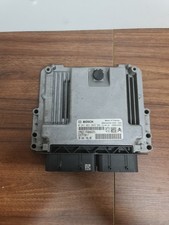 Citroen ds3 2015 engine - ds3,