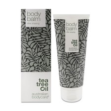 Australian bodycare body cream - bodycare,