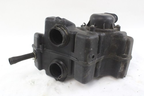 Kawasaki 500 110101712 - er-5,