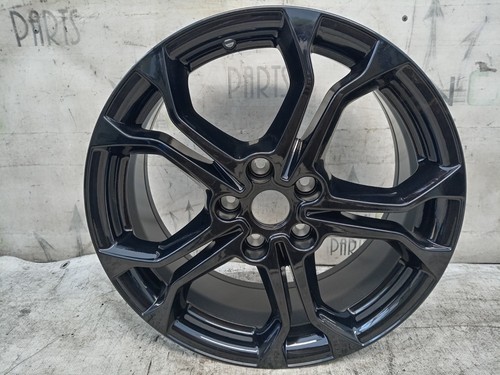 Renault clio megane - megane, 18''