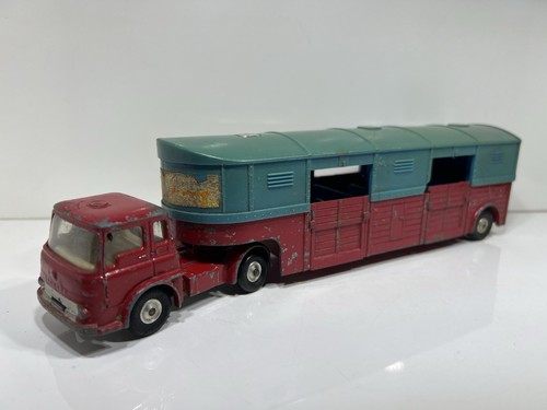 Corgi major toys - corgi,