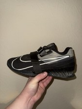 Nike Romaleos 4 Men's