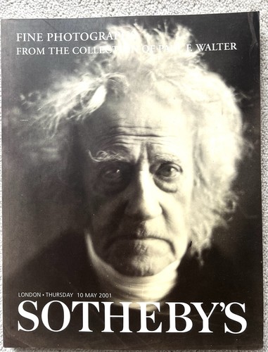 Paul walter collection - paul,