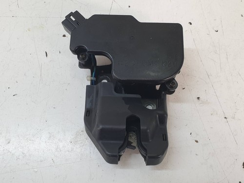 Trunk lock 372419 for - for, honda