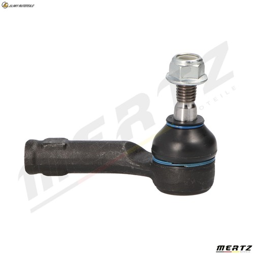Tie rod end s1407 for - tie,