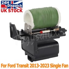 For Ford Transit 2013-2023