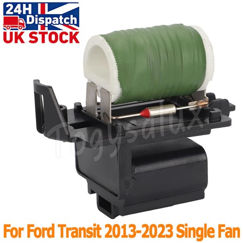 For ford transit 2013 - for,