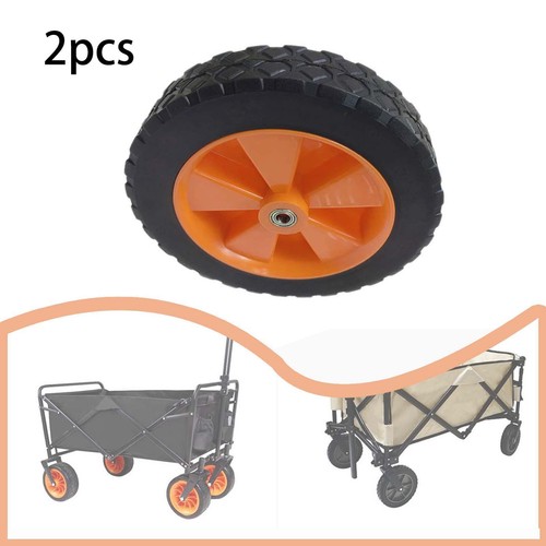 Folding collapsible - folding,