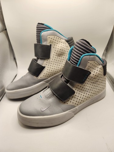 Nike flystepper 2k3 pure - 2k3,