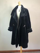 Glamorous vintage wallis black - glamorous,