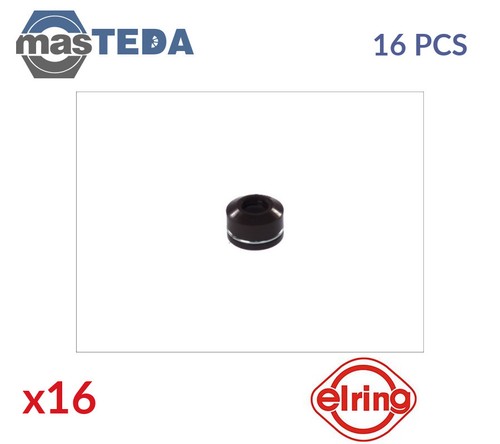 310751 valve stem - valve,