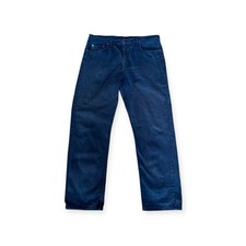 Levi 615 02 Jeans W37 L31