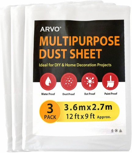 Arvo pack extra large - arvo,