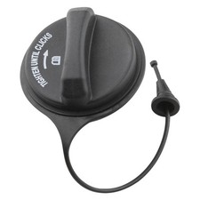 Top rated Fuel Tank Cap for
