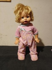 2008 fisher price little mommy - 2008,