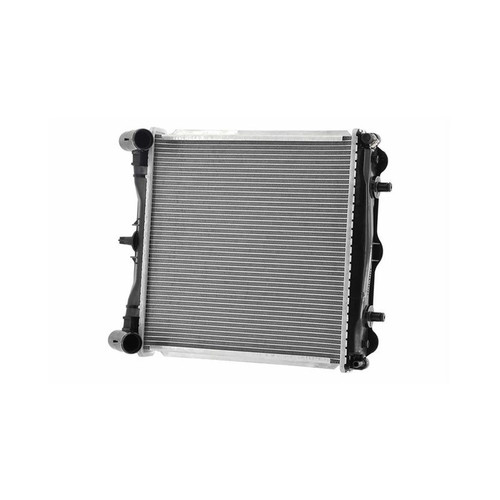 Hella engine radiator fits - hella,