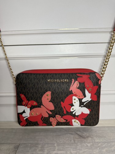 Michael kors signature - kors, mk