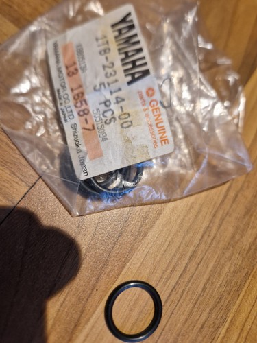 Yamaha rd50m fs1e fs1edx lb50 - rd50m,