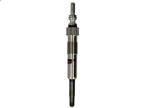 Glow plug borgwarner - glow, (beru)