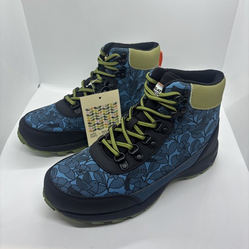 Regatta womens orla hiker - womens,