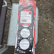 Head gasket for - for, toyota