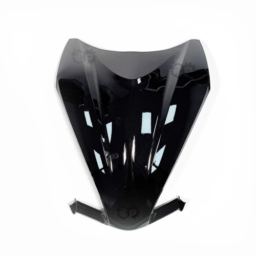 Honda vision 110 2017 2020 - 110, 2017-2020
