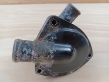 99-04 TRIUMPH SPRINT ST955i