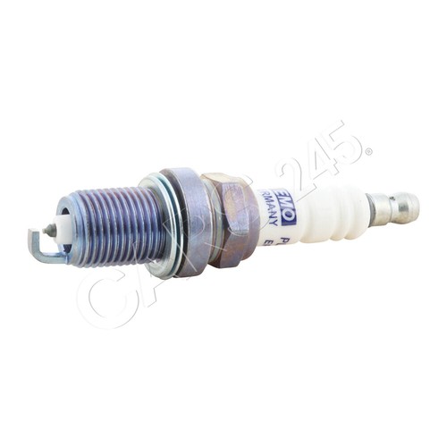 Vemo spark plug - vemo, citroen