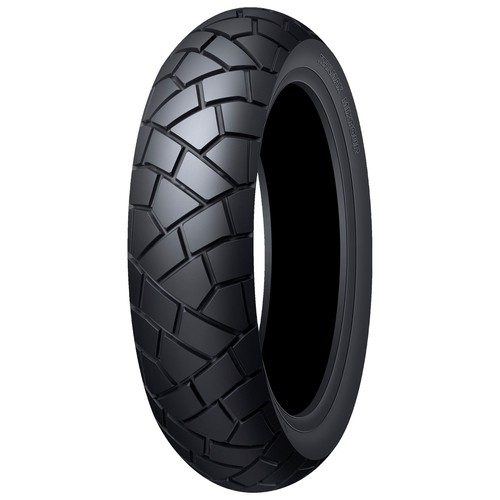 160 r17 69h - r17, trailmax
