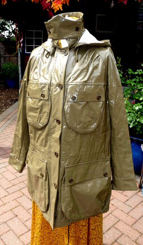 Rare mulberry shiny - xx, green