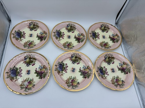 Marquis royal worcester - marquis,