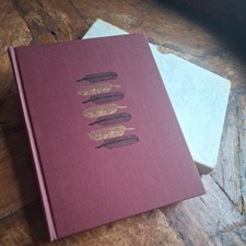 William Shakespeare The