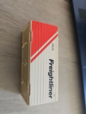 Hornby Freightliner Container
