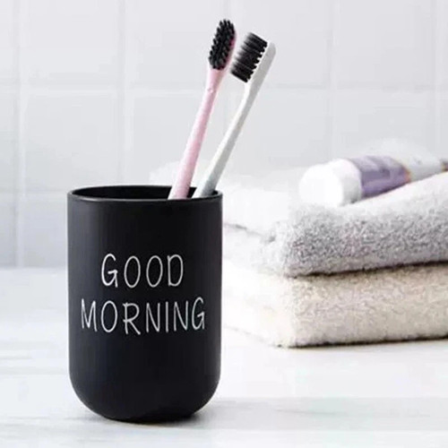 Bathroom supplies - bathroom,