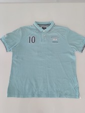 Hackett London Argentina Polo