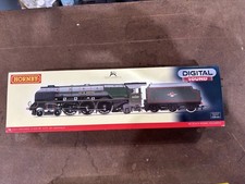 Hornby R2782XS OO Gauge