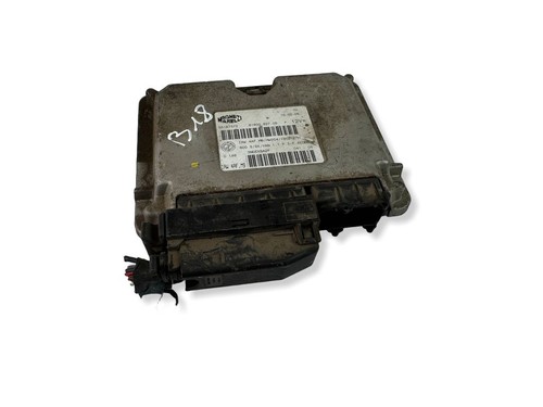 Fiat seicento 600 2005 engine - seicento/600,