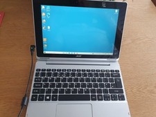ACER 10 INCH LAPTOP 500GB