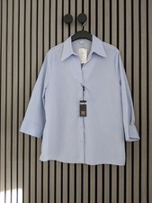 New Peter Hahn Eterna Shirt