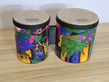Remo Kids Percussion Bongo