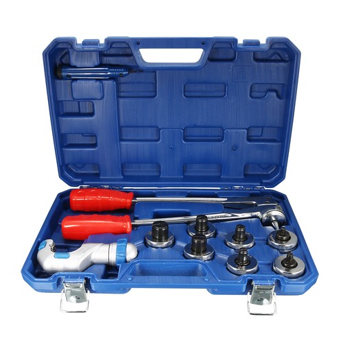 100a plumbing air hydraulic - air,