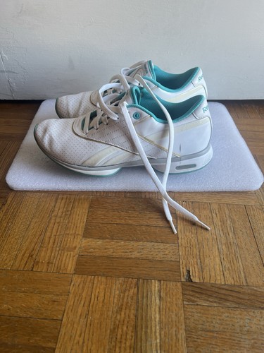 Reebok easy tone smooth fit - reebok,