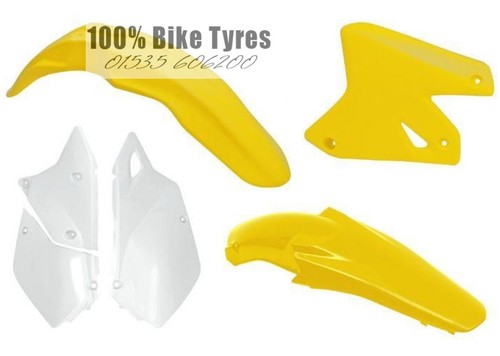 Suzuki drz400 2000 2024 - e/sm/s, 2000-2024