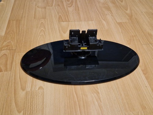 Stand base for - tv,