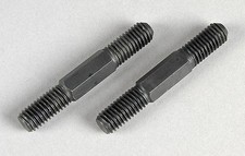 FG Modellsport RC Car Spares